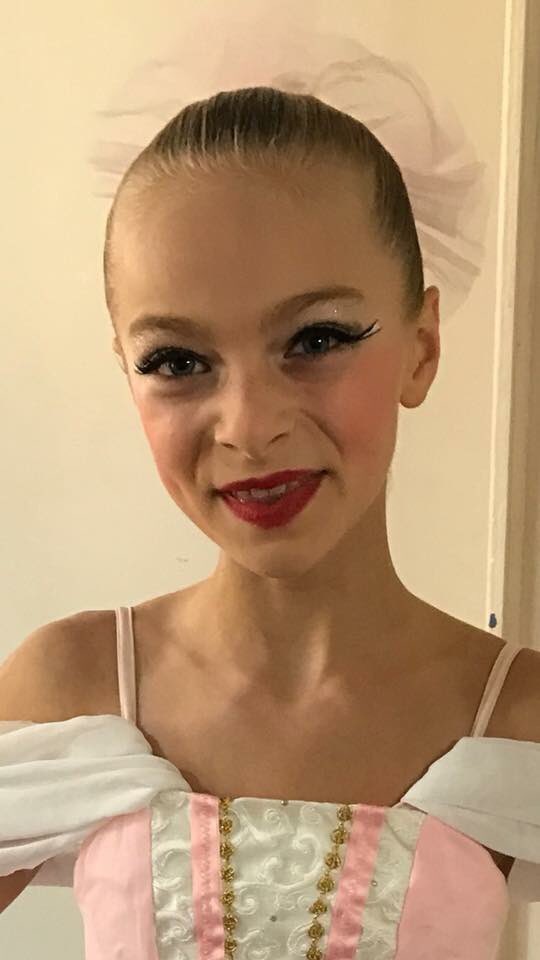 J.A.C.A.D. tweet media