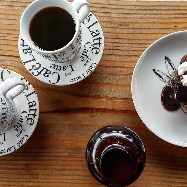 HalaTreeCoffee's tweet photo. At Hala Tree Coffee we take pride in our great quality coffee. The favor flavor and the process makes our coffee what it is. Order online today for the holidays. #proudofindonesiacoffee #coffeegeek #coffeecrawler #coffeeaddict #coffeelover #coffeedaily #… https://t.co/2iygW6CfKt https://t.co/iWod0gZslu