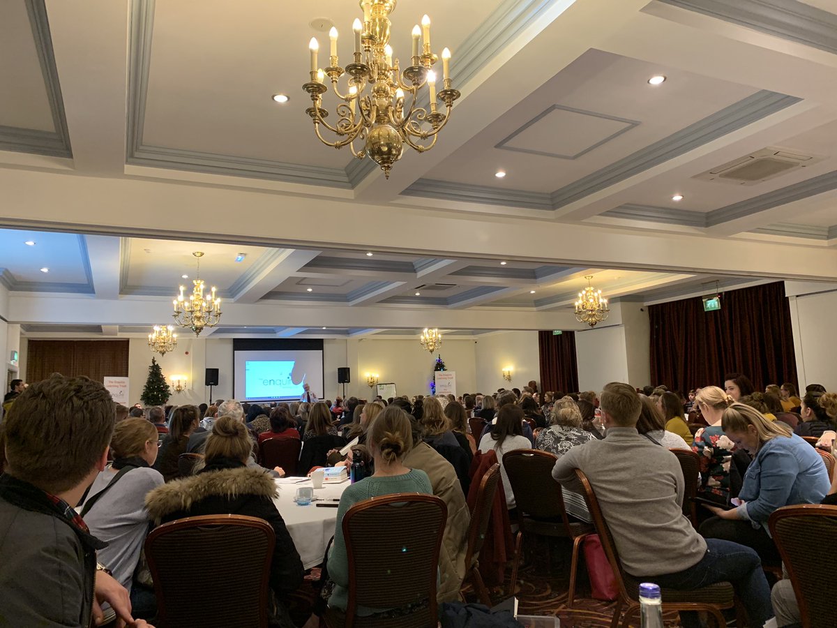 floweryfieldpri's tweet photo. Thank you to @EnquireTrust colleagues for your professional generosity this afternoon - lots to think about as we continue to develop as a school #enquirelearning https://t.co/4gXxEF8EG9