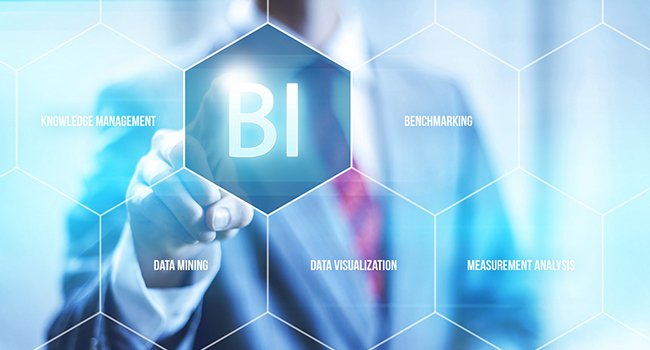 Let’s Talk Business Intelligence - josic.com/wp-content/upl… josic.com/lets-talk-busi… Alteryx, BI, big data, boyan josic, business, Business intelligence, business' tasks, dashboard, data, intelligence, modern data, objectives, procedures, Tableau