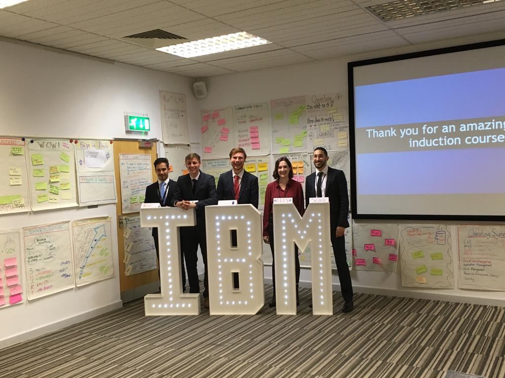 Jason Browne tweet media