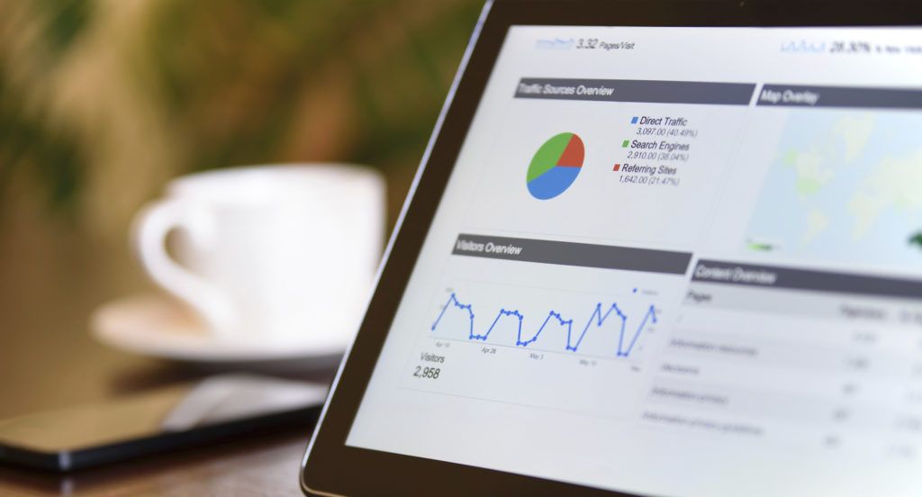tobydesforges's tweet photo. Metric aversion is a reality. What’s holding you back? Read more here... https://t.co/UgvgSlk6xz #metrics #ROI #ShopperMarketing https://t.co/1GdiJZMVXo