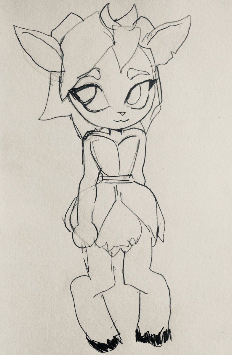 pompomnurse's tweet image. #spyro #spyroReigintedTrilogy