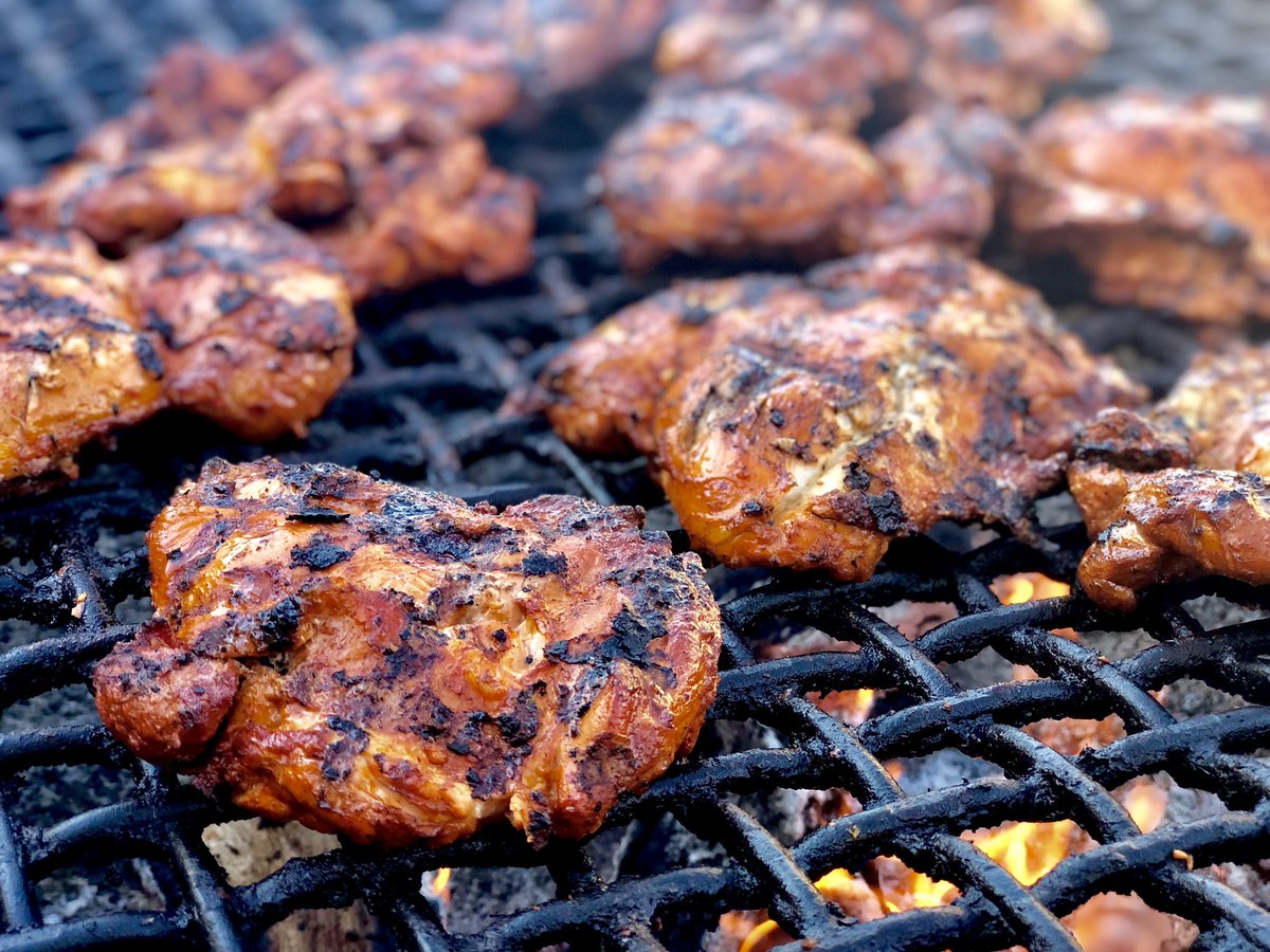 grillmarks photos and hastag