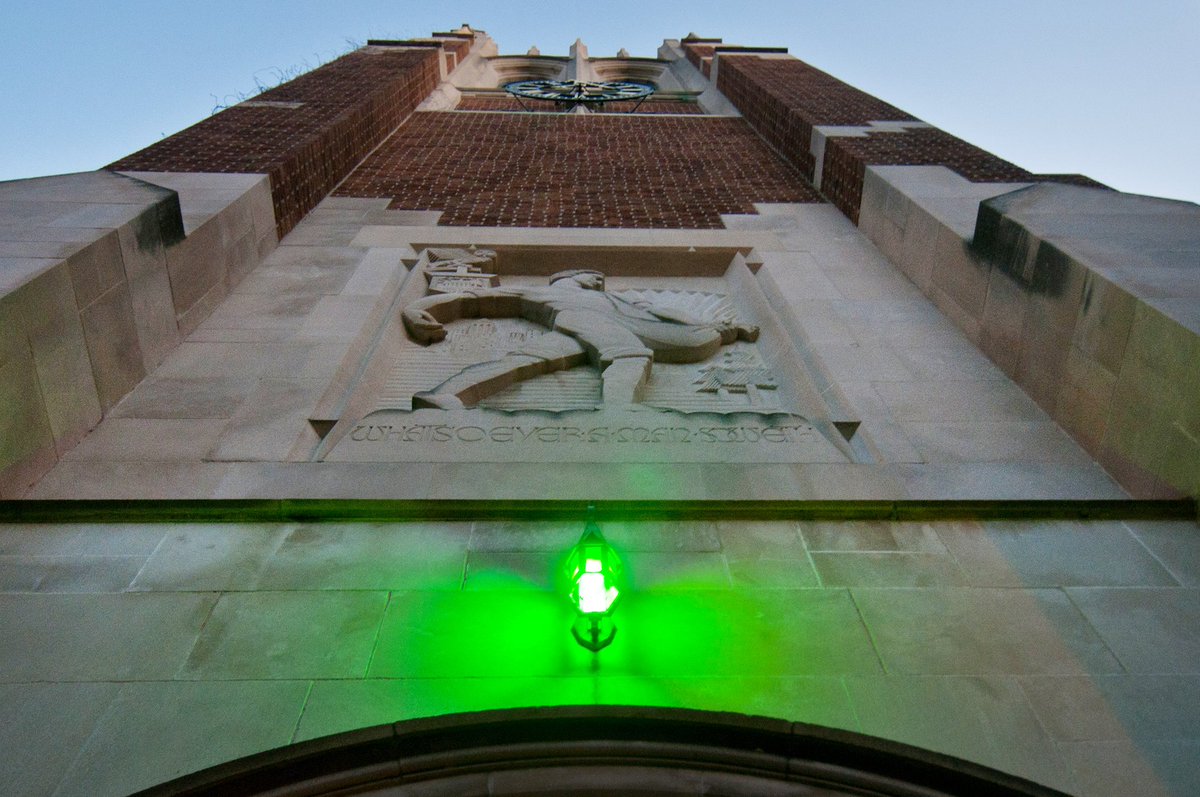 UndergradEdMSU's tweet photo. This month's #studentsuccess newsletter features some awesome student stories, information on block tuition and ways to support #MSUDialogues . Check it out here! #MSU
https://t.co/8o7AH3RNoX https://t.co/YL7xaGkt9I