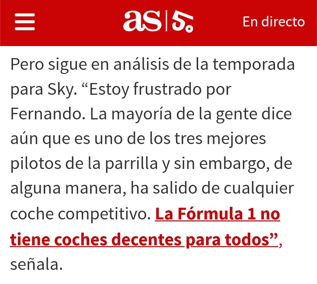 MarcoyMedio tweet media