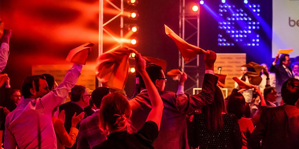 BidfoodNL tweet media