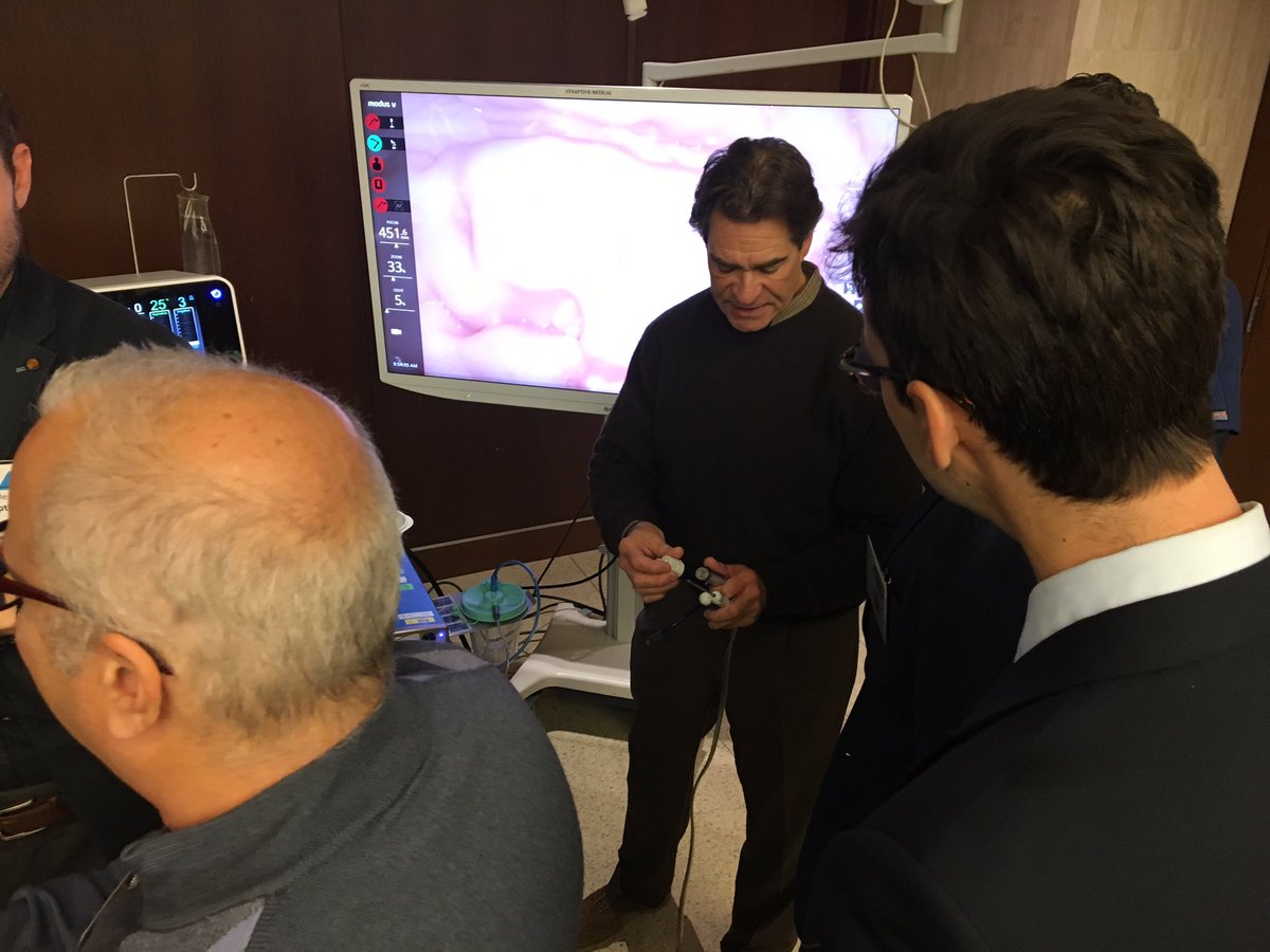 MountSinaiNeuro's tweet image. Break with our exhibitors at the #5ALAFGS #BrainTumor Symposium at @MountSinaiNYC! #ORtech #MedTech @neurosurgery @NSTumorSection