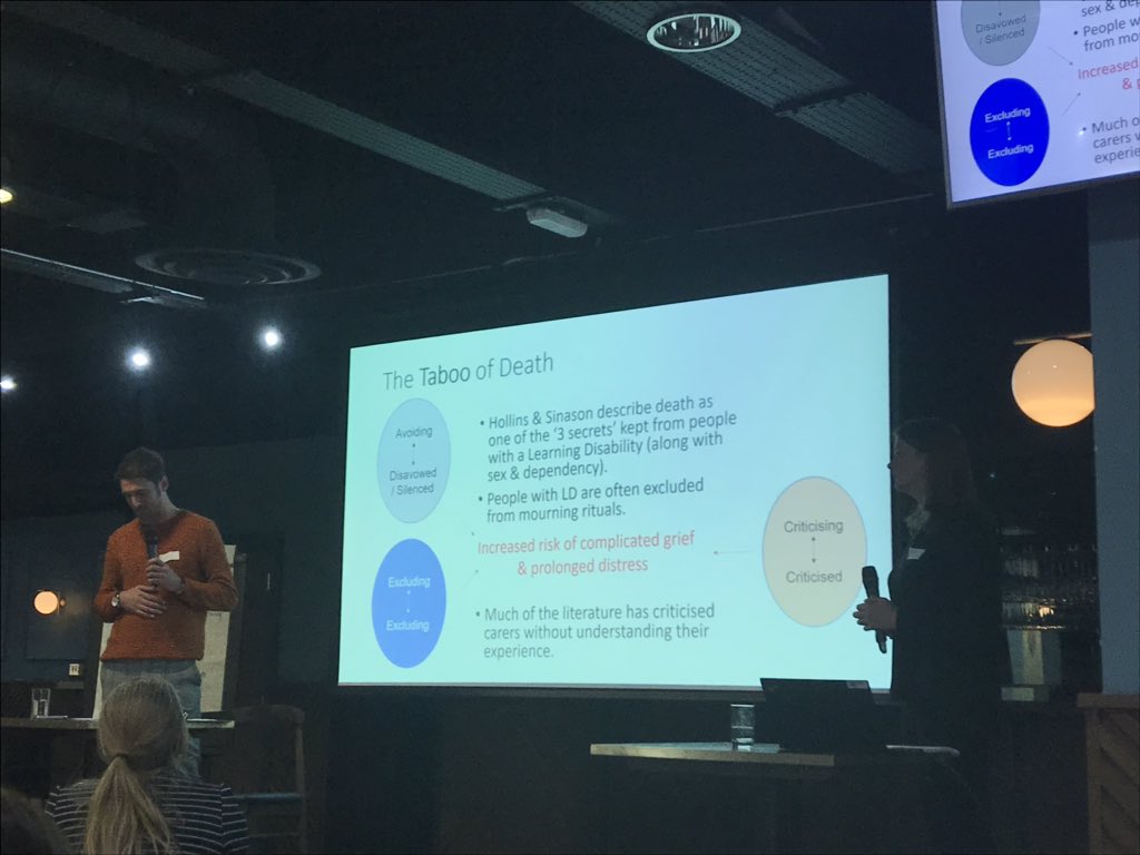 Dr Lianne Franks tweet media