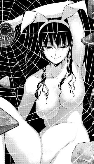 今日は「いわかける!」の更新日です!!14話③です!岩峰さんがヤバイ回です!!!!よろしくお願いします‼https://t.co/GdEsXfDrAW 