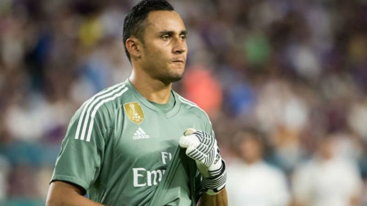 RealMadrid_GO tweet picture