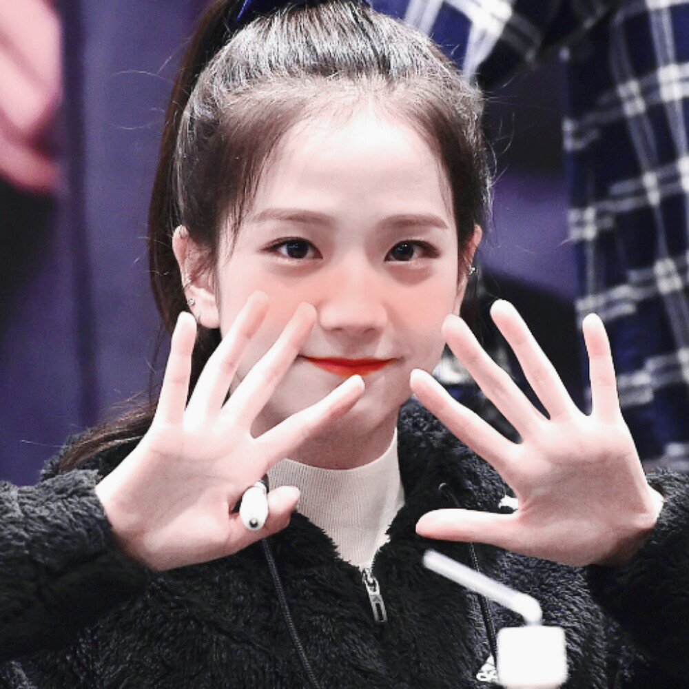 『ณัฐนิชา._.』❀ʕ·ᴥ·ʔ tweet media