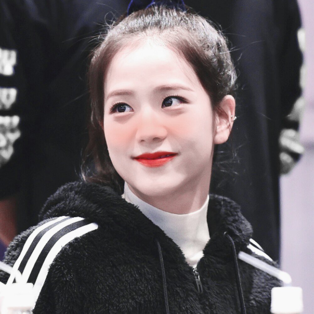 『ณัฐนิชา._.』❀ʕ·ᴥ·ʔ tweet media