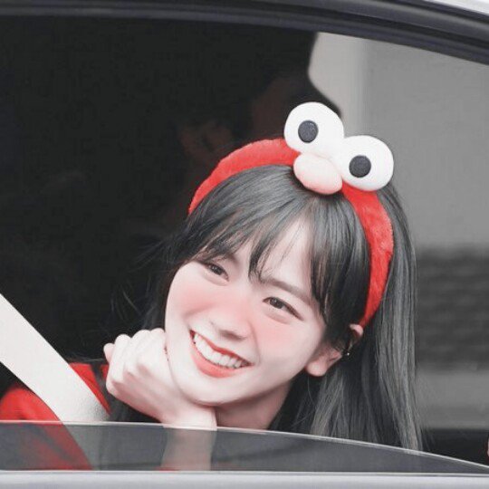 『ณัฐนิชา._.』❀ʕ·ᴥ·ʔ tweet media