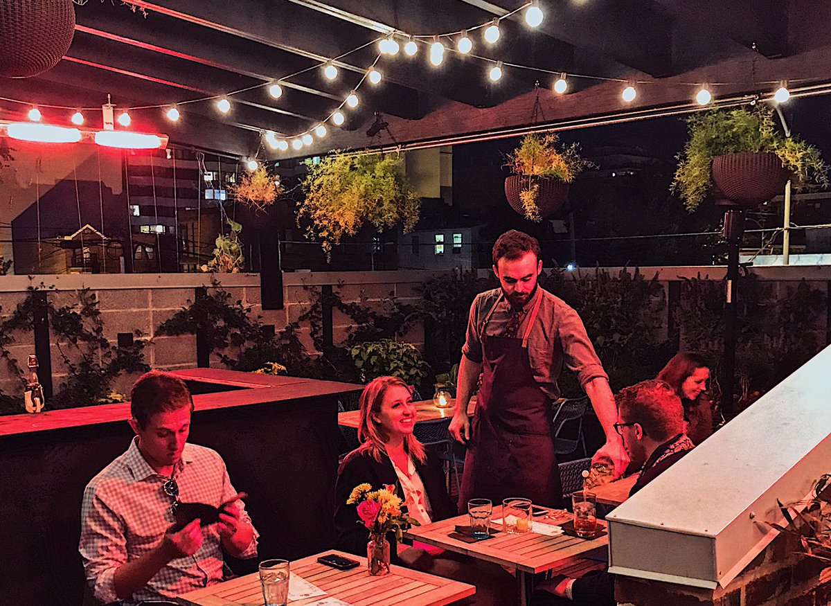 Columbia Room tweet media