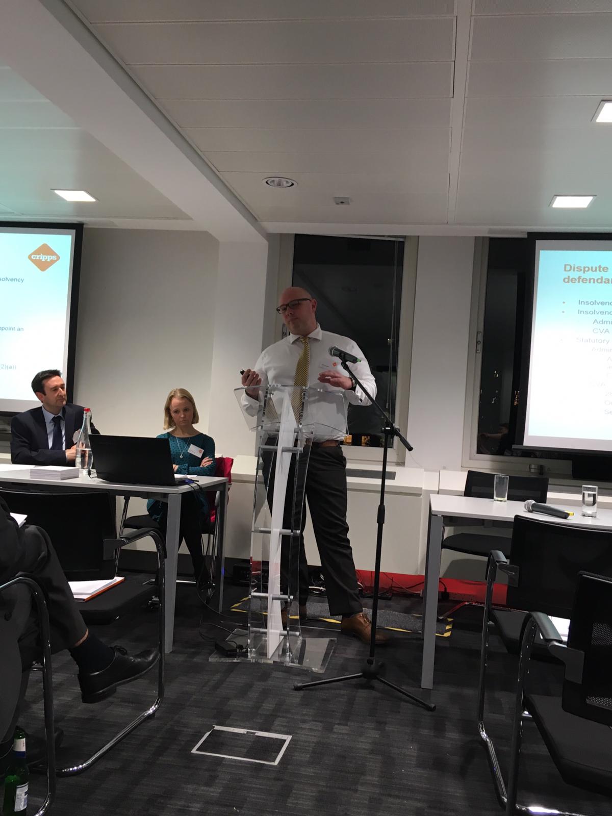 William Mackie (william_mackie) / Twitter