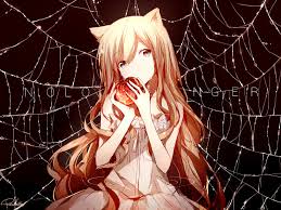 nekoisabell's tweet photo. "Run, Bitch, Run." https://t.co/cLqD1IQKiV
