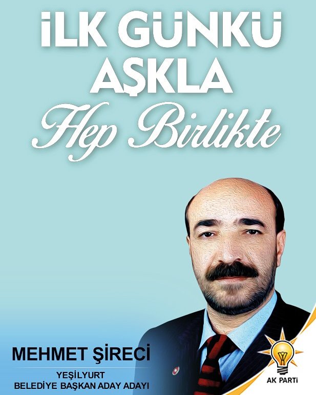 #memleketmeselesi
#AKPARTİ