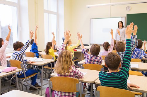 At <a href="/johnsoncontrols/">Johnson Controls</a>, we understand that students require a smart and safe learning environment. Discover how we can help your school become more secure for the future: on.jci.com/2QvQW8B