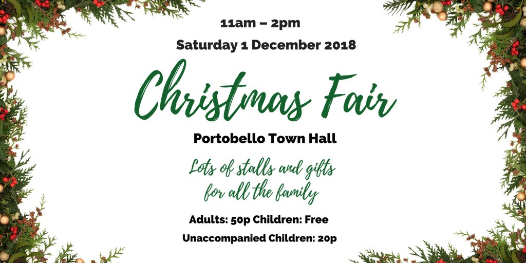 TalkPortyPortobello (talkporty) Twitter