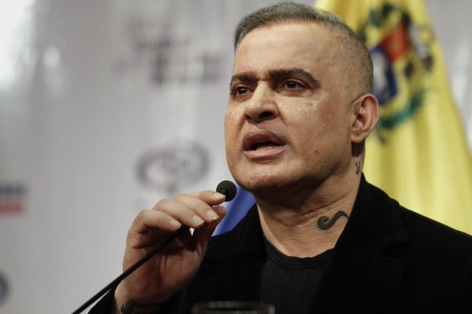 Ver imagen en Twitter