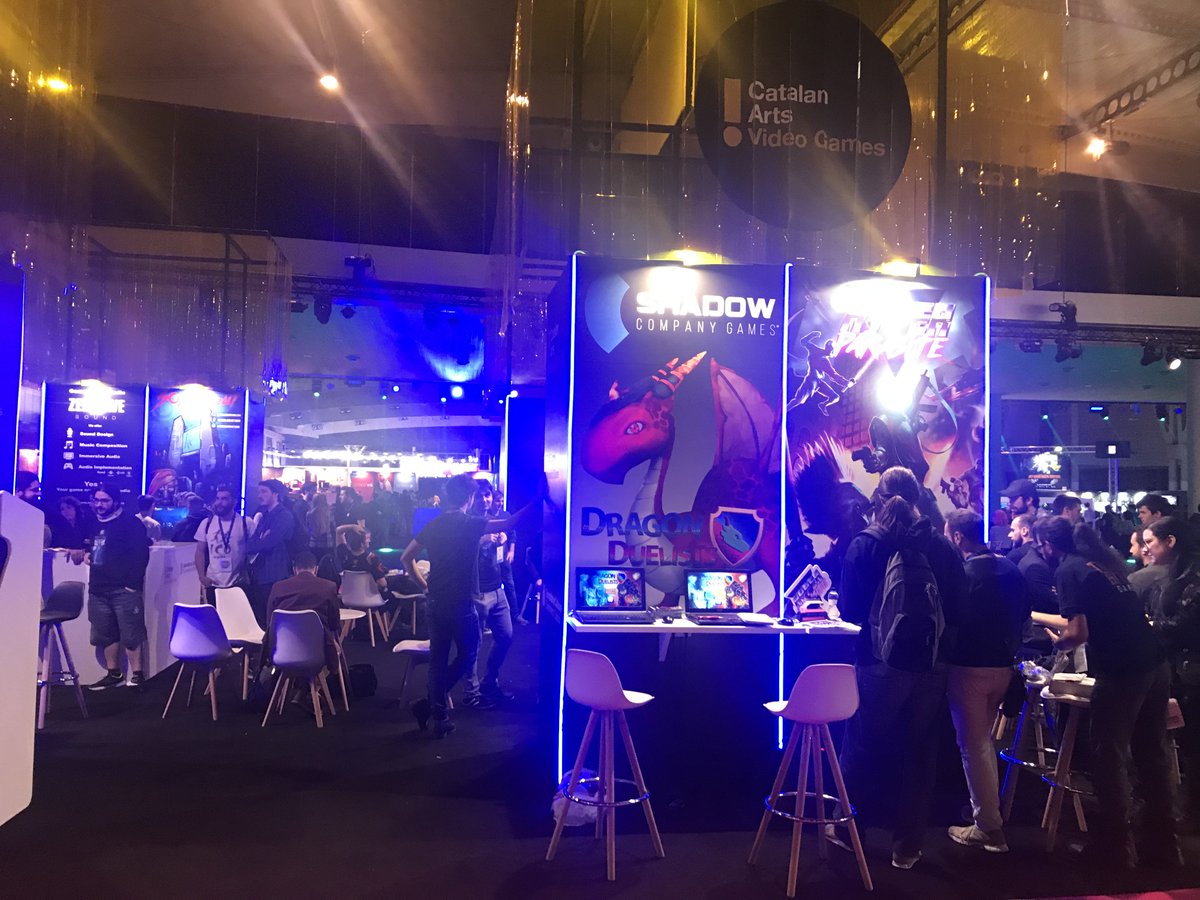 Shadowlordmax tweet picture