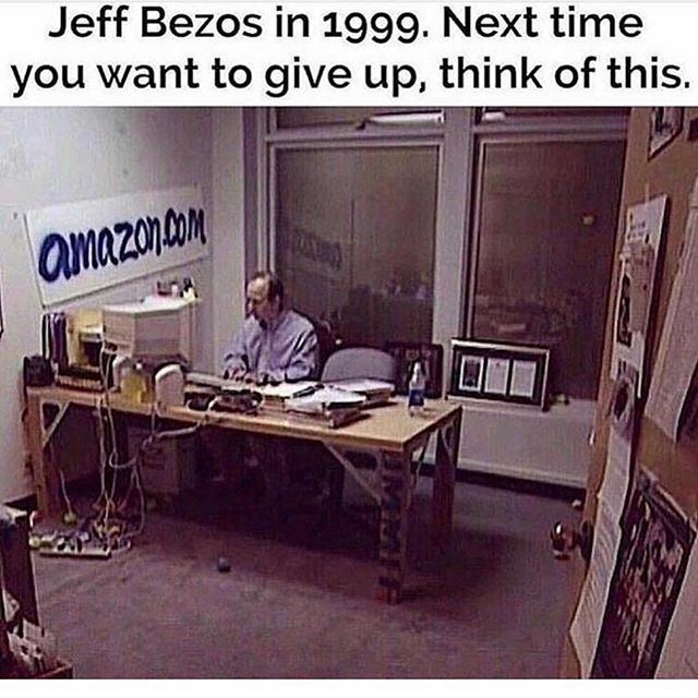 lofttalkpodcast's tweet image. 📶 ift.tt/2KMhpsQ