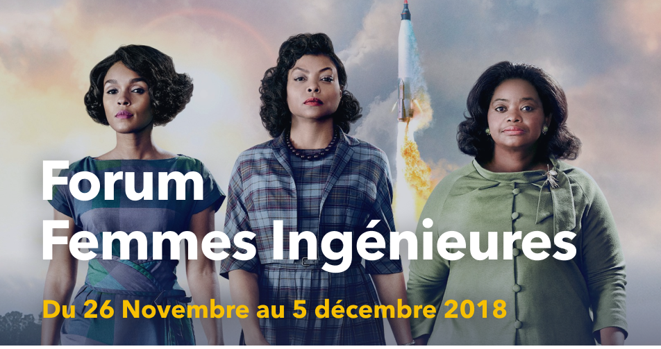 Soitec_Official's tweet photo. [Soitec #recrute] sur le #forum virtuel @SeeKube, des #femmesingénieures sur de nombreux postes : Ingénieure #Process, #Informatique industrielle, #IT Application Supply Chain, #Equipement, #Yiled, #Qualité Matériau...
Inscription : https://t.co/TwyrcxG9zF   #rejoigneznous https://t.co/PMxiGV8h8d