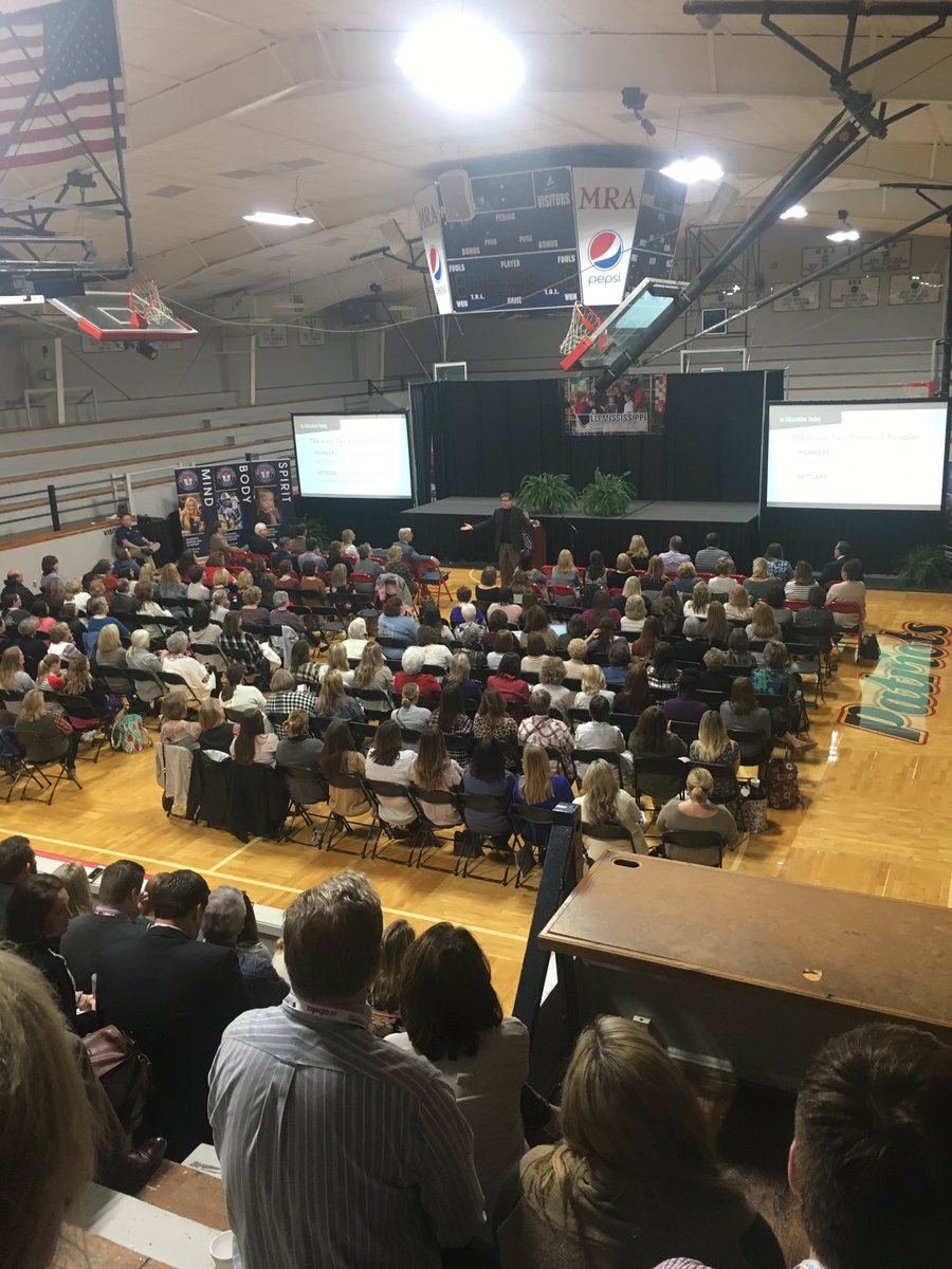 Kyle Edgemon tweet media