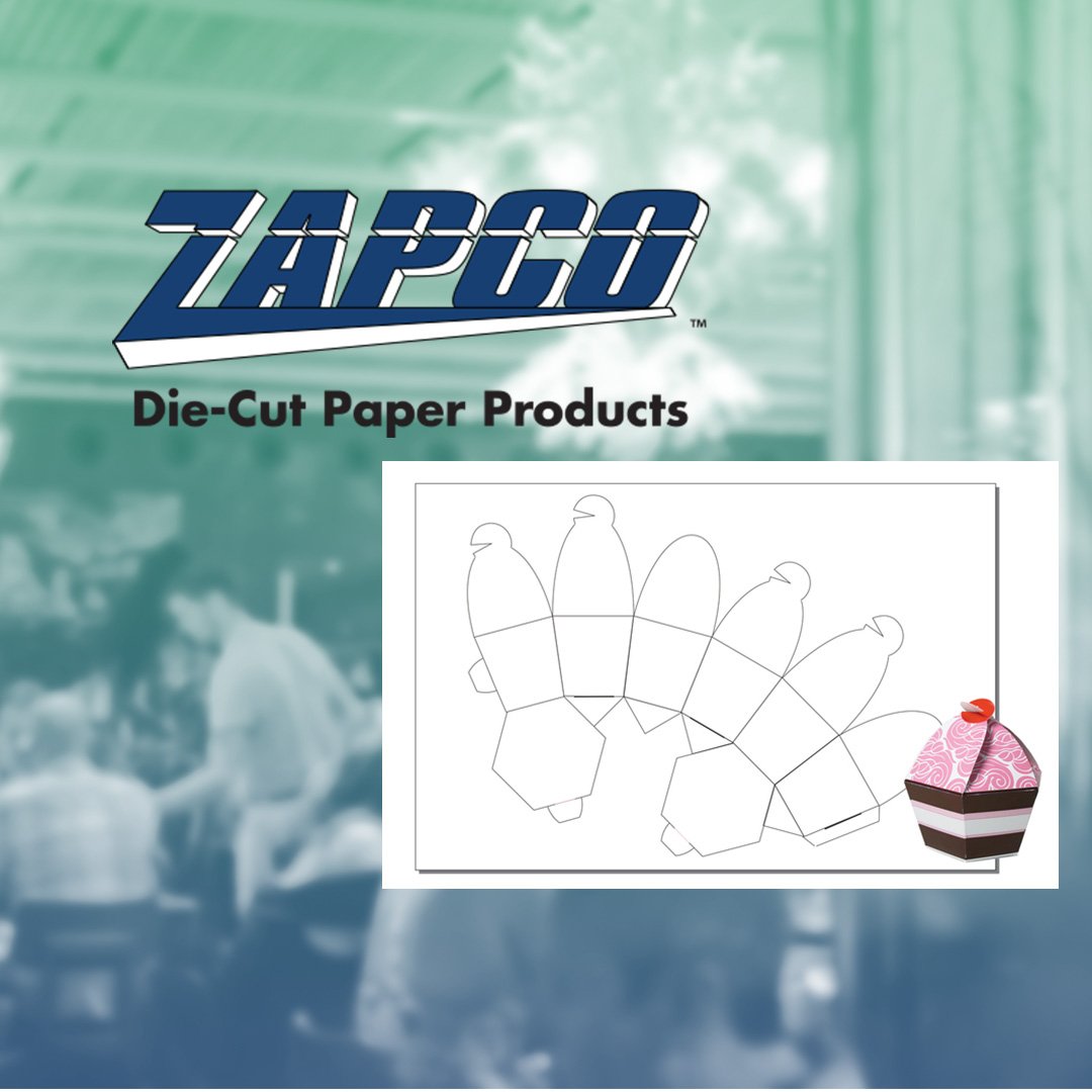 Zapco Paper (ZapcoPaperCo) Twitter