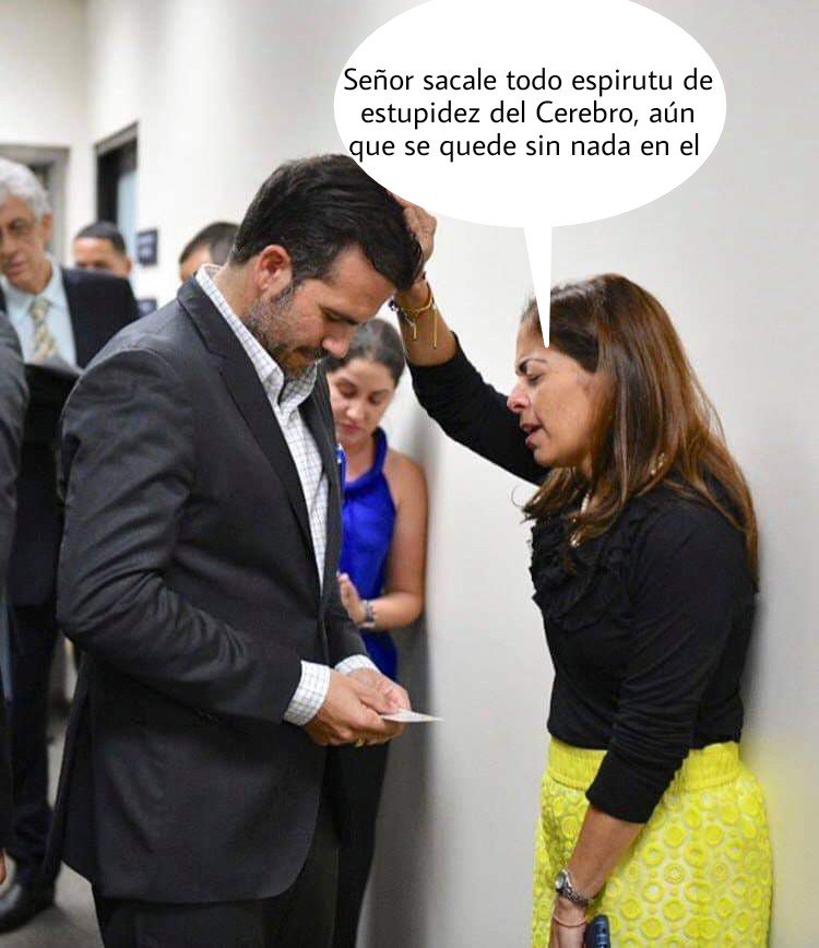 NortonSpaming's tweet photo. @ricardorossello @fortalezapr @csaavedraDTRH @DTRHPR Amén! https://t.co/SyVNdnEndT