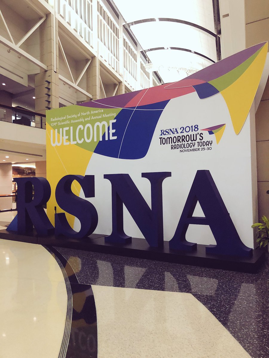 UC Davis EXPLORER (@totalbodypet) on Twitter photo #RSNA18 was a real memory maker for the #EXPLORER team. Can’t wait to show all the <a href="/UCDavisHealth/">UC Davis Health</a> #TotalBodyPET research next year at #RSNA19
<a href="/SimonRCherry/">Simon Cherry</a> <a href="/rdbadawi/">Ramsey Badawi</a> <a href="/DrAJChaudhari/">Abhijit Chaudhari</a> <a href="/juliesut8/">Julie Sutcliffe</a> <a href="/rickwraymd/">Rick Wray MD</a> <a href="/EmilieRoncali/">Emilie Roncali</a> <a href="/GuobaoWang/">Guobao Wang</a> <a href="/UCD_Cancer/">UC Davis Comprehensive Cancer Cent</a> #RSNA18 was a real memory maker for the #EXPLORER team. Can’t wait to show all the <a href="/UCDavisHealth/">UC Davis Health</a> #TotalBodyPET research next year at #RSNA19
<a href="/SimonRCherry/">Simon Cherry</a> <a href="/rdbadawi/">Ramsey Badawi</a> <a href="/DrAJChaudhari/">Abhijit Chaudhari</a> <a href="/juliesut8/">Julie Sutcliffe</a> <a href="/rickwraymd/">Rick Wray MD</a> <a href="/EmilieRoncali/">Emilie Roncali</a> <a href="/GuobaoWang/">Guobao Wang</a> <a href="/UCD_Cancer/">UC Davis Comprehensive Cancer Cent</a>