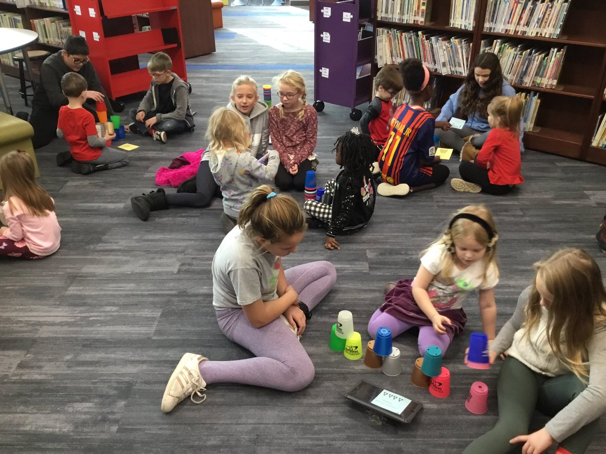 Jenea LeDou tweet media