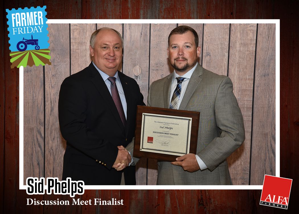 Alfa Farmers tweet media