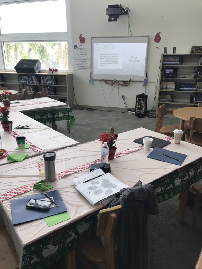 Lynn Carrier (@lynncarry) on Twitter photo Wait....where are the principals at the principal rounds <a href="/CoconutPalmK8/">Coconut Palm K-8</a> ??? Walking and talking NOT sitting and getting! @David_K_Moore <a href="/TracieAbner/">Tracie Abner</a> #principalrounds Wait....where are the principals at the principal rounds <a href="/CoconutPalmK8/">Coconut Palm K-8</a> ??? Walking and talking NOT sitting and getting! @David_K_Moore <a href="/TracieAbner/">Tracie Abner</a> #principalrounds