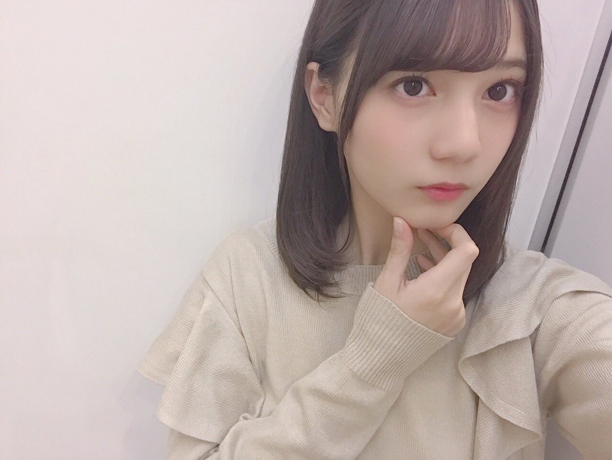 こしゃぁ こしゃぁ