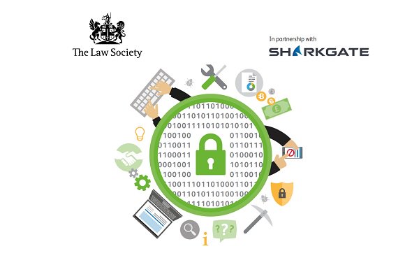 A timely reminder on #ComputerSecurityDay for all law firms and their website managers to download @TheLawSociety and @SharkGateSecure's report on the prevention of #websitehacking: ow.ly/5but30mDe05 #cybersecurity