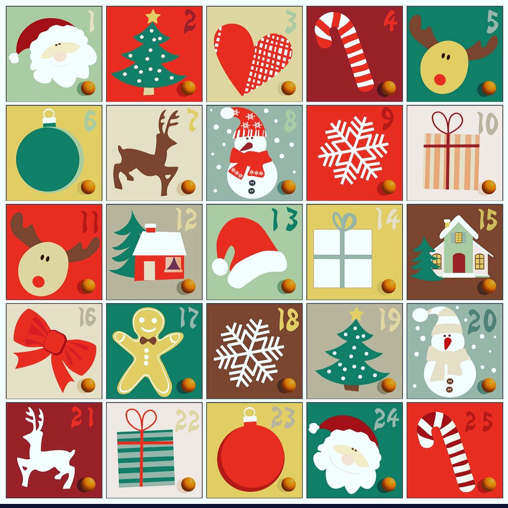 wondercreche's tweet photo. Have you got your advent calendar ready? 🎄#wonderlandcreche #advent #calender #adventcalendar #childcareatweddings #cheshirebride #weddinginspo #wedding #weddingstyle #childrenatweddings #weddingguest #miniguest https://t.co/4qPLsANXiH