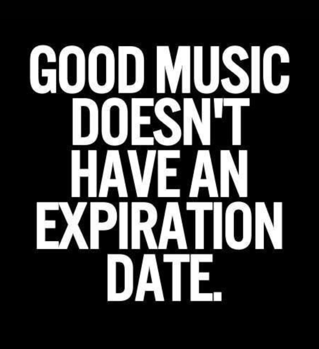 Reza_Kaihani's tweet photo. @Just_pinkfloyd @Reza_Kaihani https://t.co/Gzblnh170u