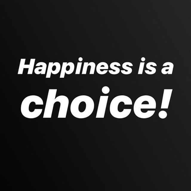 David L. Franklin Weight Loss Coach (DC_Trainer) Twitter