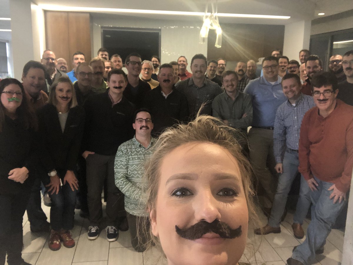 TowerPinkster tweet media