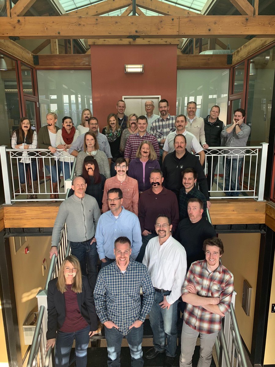 TowerPinkster tweet media