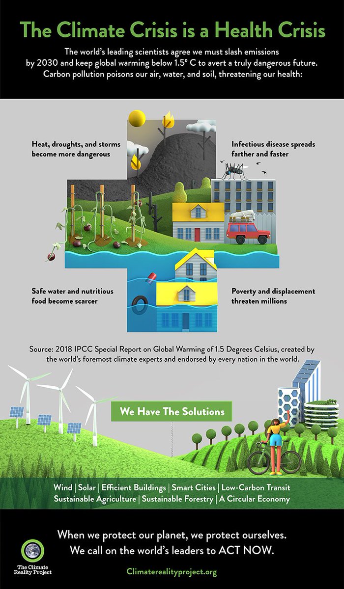 hfs collective tweet media