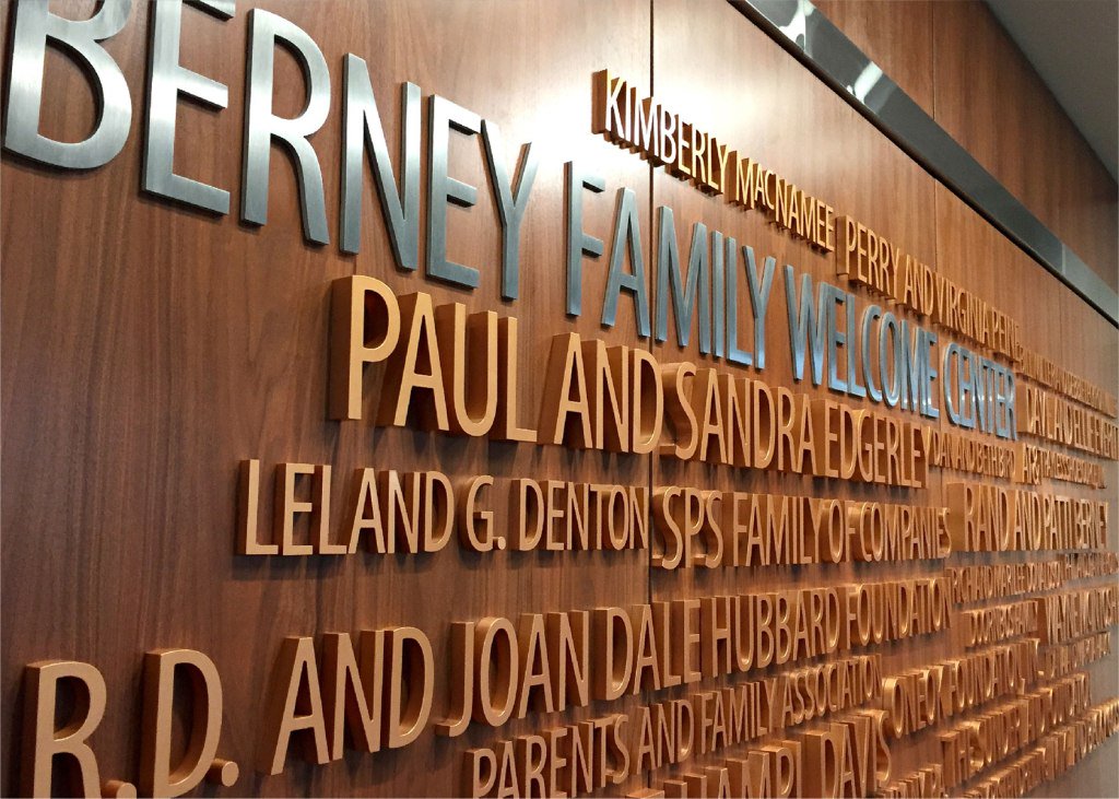 What You Need to Know About #Designing for the #PublicSector ow.ly/aL6J30mNsnP 
#designer #design