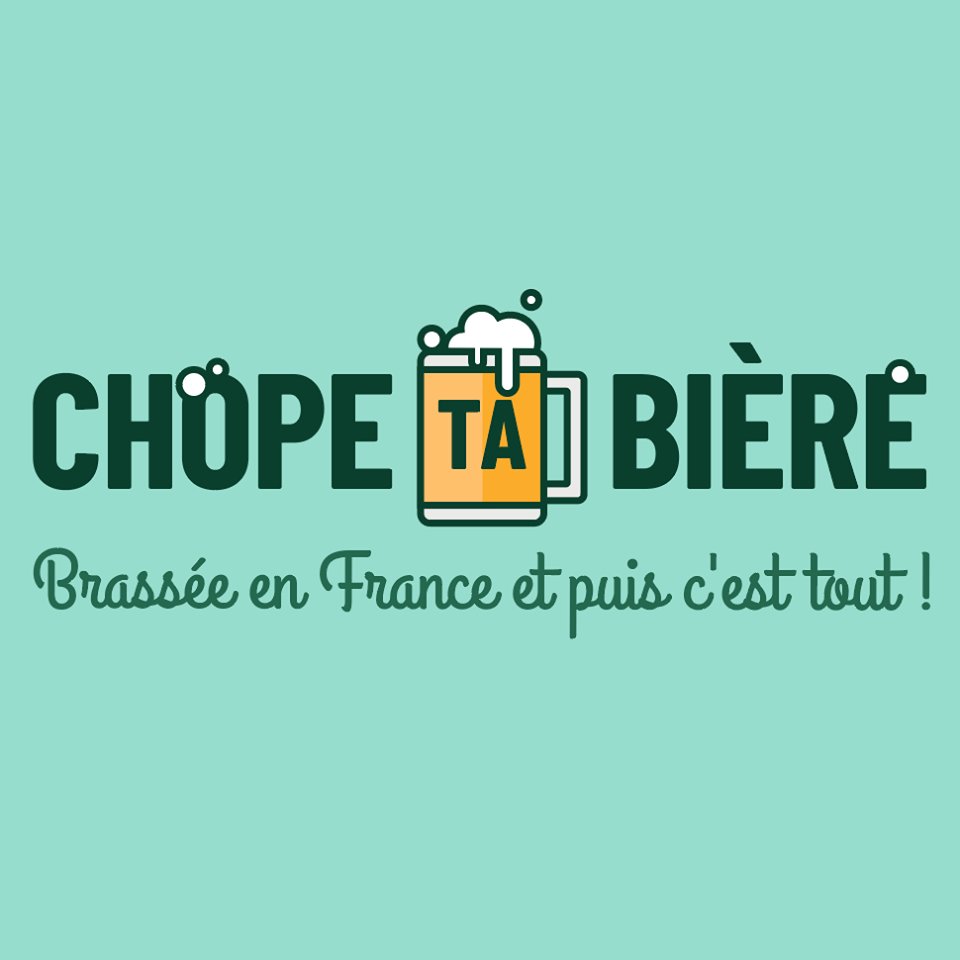 #bière Un nouveau venu dans la bièrosphère : biere-experience.fr/sites-recomman…