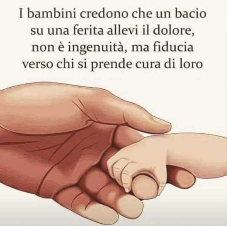 ScalabrinLuca's tweet photo. https://t.co/fQRDCSU3sB
