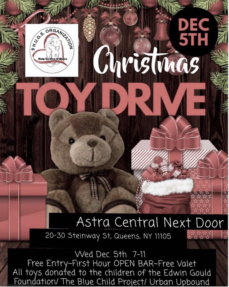 CENTRAL LOUNGE (@centrallounge) on Twitter photo 