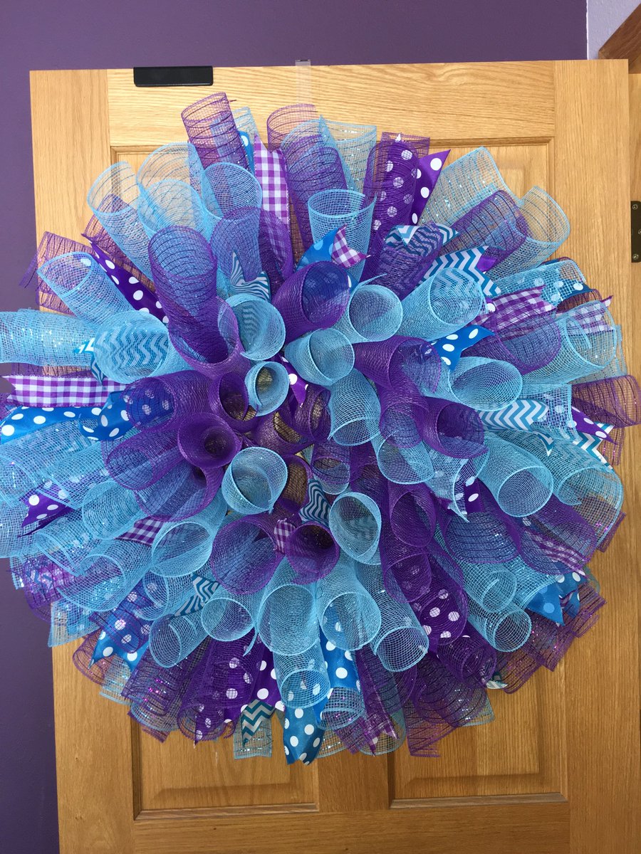 <a href="/pcampbell430/">Pamela Campbell</a> sister lost her battle yesterday to Colon Cancer, but she Won her battle with Lord! Thank you TMX Family for sharing your support. This is one of the many things that makes TMX Finance so great! #TMCares #ShowO <a href="/OBielss/">Gabes</a>  <a href="/JimVaughanTMX/">Jim Vaughan</a>  <a href="/Khenley72/">KEH</a> <a href="/TMXCompanies/">TMX Companies</a>