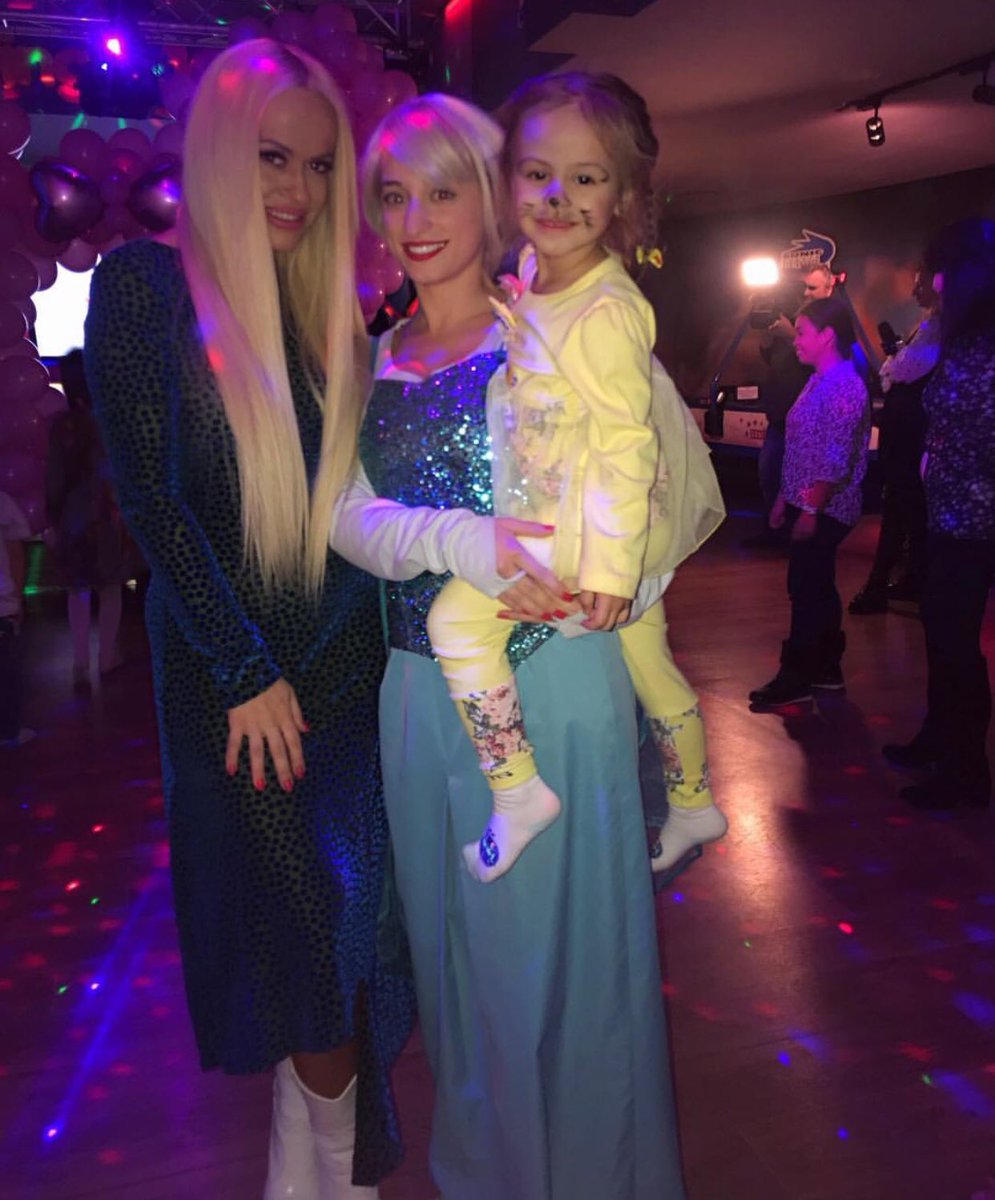 andaadam's tweet photo. πππ 3 years old!
πβοΈπ±π»ββοΈ #BluParty https://t.co/YVLbvTxqjD