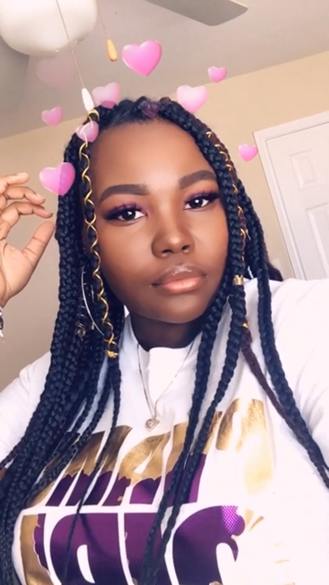 natbrunel1__'s tweet photo. 🥰🎄#PlusTakeoverPV #BigFineFriday https://t.co/Xh2S6iSTQW
